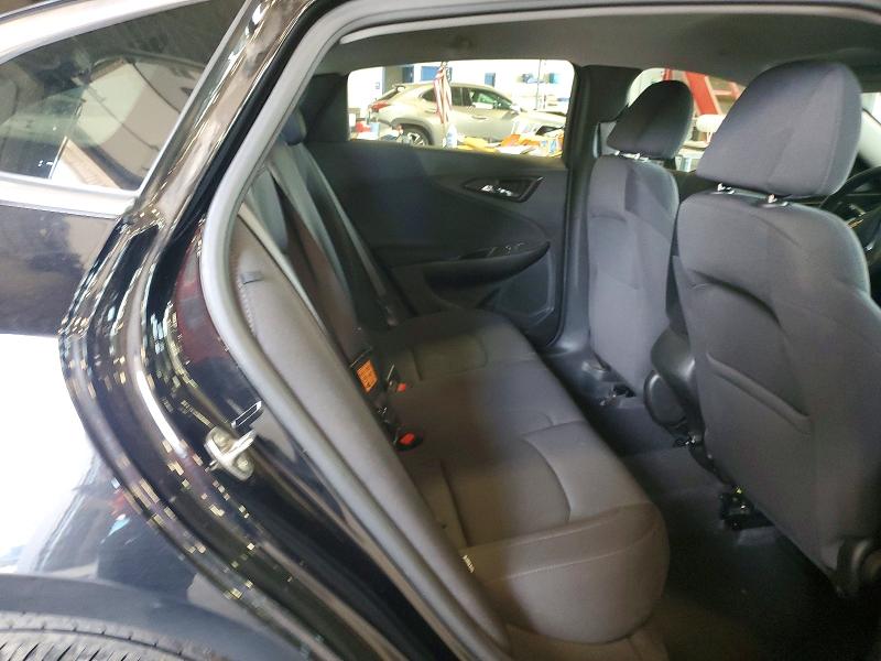 57067786 :رقم المزاد ، 1G1ZC5ST2RF172164 vin ، 2024 Chevrolet Malibu مزاد بيع
