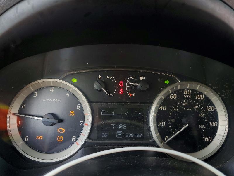Aukcja sprzedaży 2015 Nissan Sentra, vin: 3N1AB7AP1FL687782, numer aukcji: 56613586