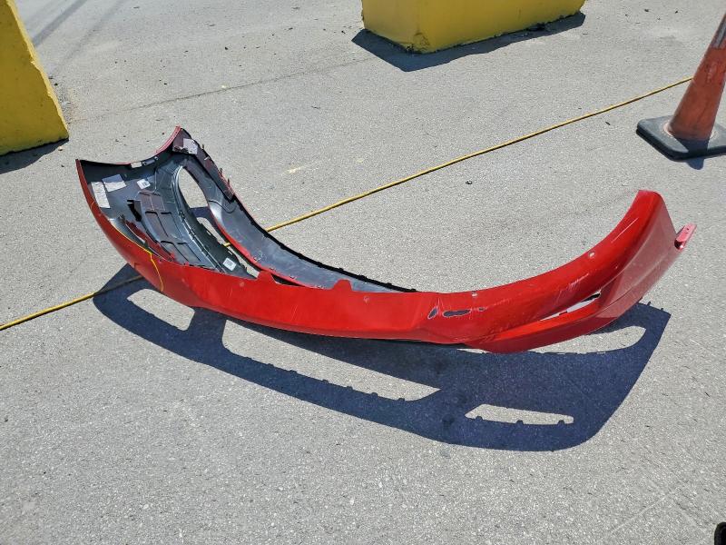 2017 Dodge Charger მანქანა იყიდება აუქციონზე, vin: 2C3CDXBG9HH642135, აუქციონის ნომერი: 57269636