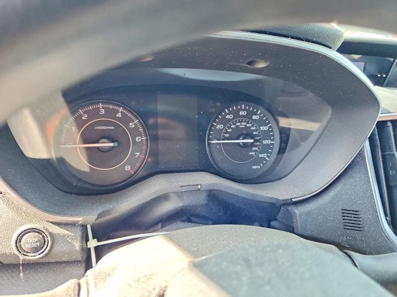 55494706 :رقم المزاد ، 4S3GKAD65H3604120 vin ، 2017 Subaru Impreza مزاد بيع