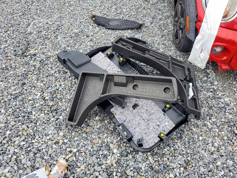Aukcja sprzedaży 2022 Ford Escape, vin: 1FMCU0F68NUB13008, numer aukcji: 57067586