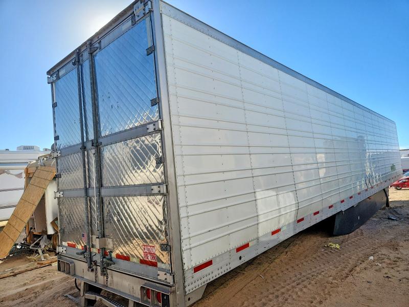 Aukcja sprzedaży 2017 Utility Trailer Other, vin: 1UYVS253XHM851310, numer aukcji: 55918376
