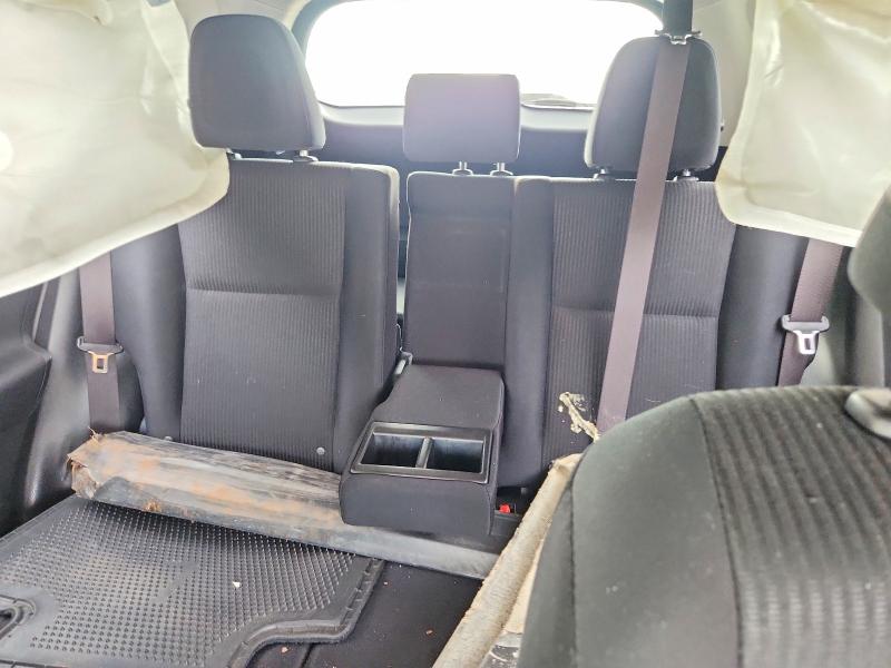 Aukcja sprzedaży 2018 Toyota Rav4, vin: JTMZFREV8JJ178099, numer aukcji: 58207536