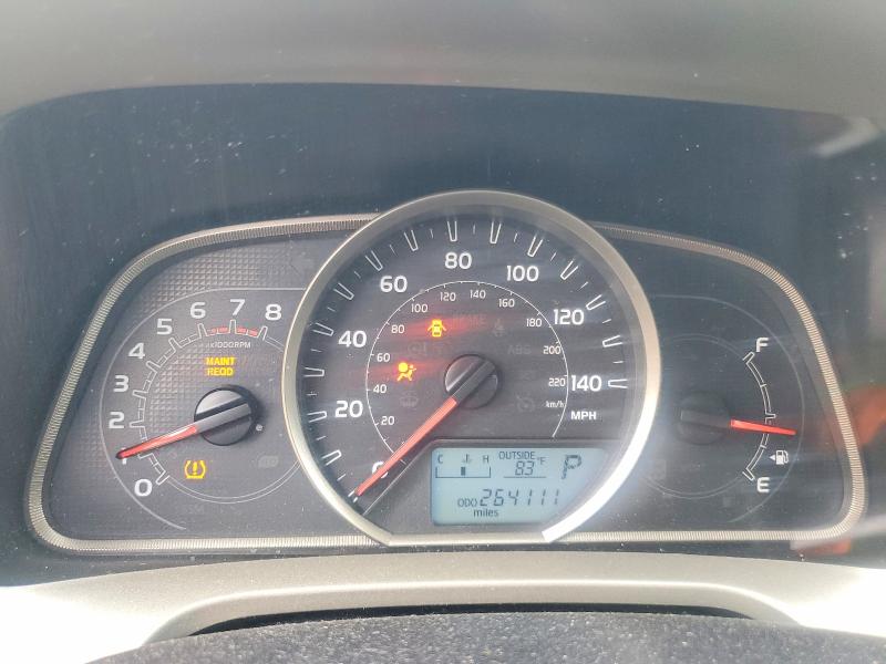 Продаж на аукціоні авто 2014 Toyota Rav4, vin: 2T3RFREV2EW211086, номер лоту: 57721466