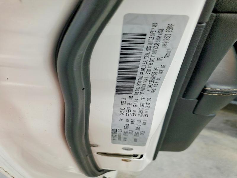 Продажа на аукционе авто 2017 Jeep Cherokee, vin: 1C4PJMCB9HW602548, номер лота: 55314406
