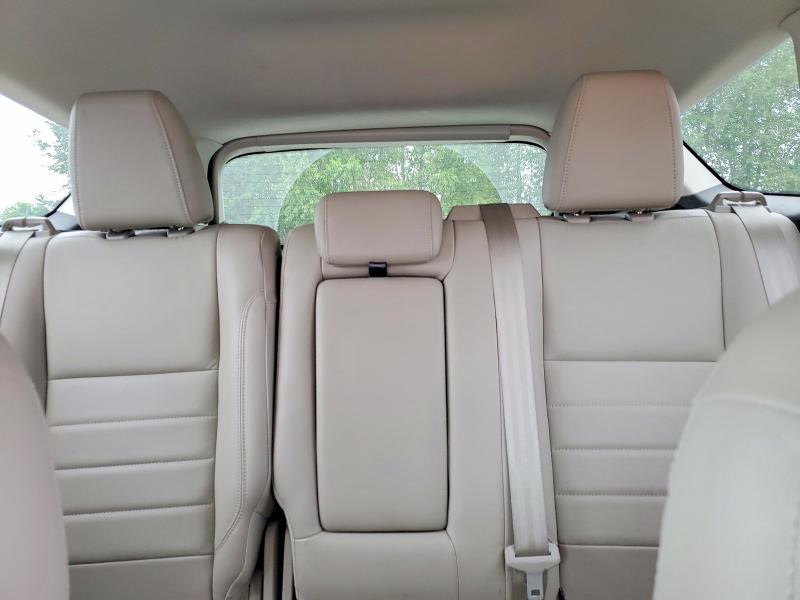 56767186 :رقم المزاد ، 1FMCU9H9XDUD80371 vin ، 2013 Ford Escape مزاد بيع