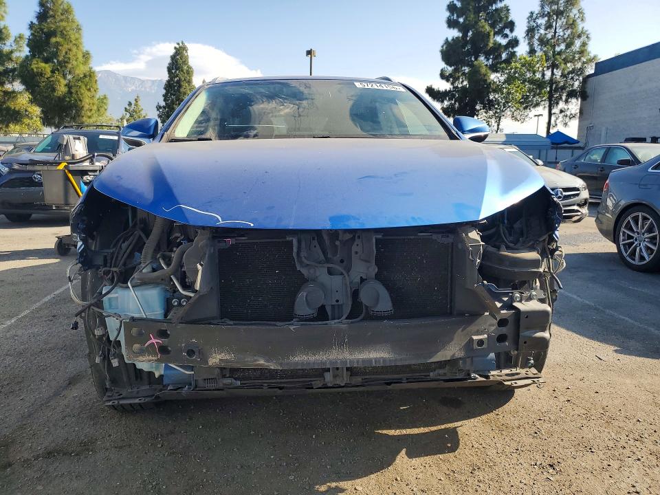 Продажа на аукционе авто 2017 Lexus Nx 200t, vin: JTJYARBZ1H2061399, номер лота: 57214196