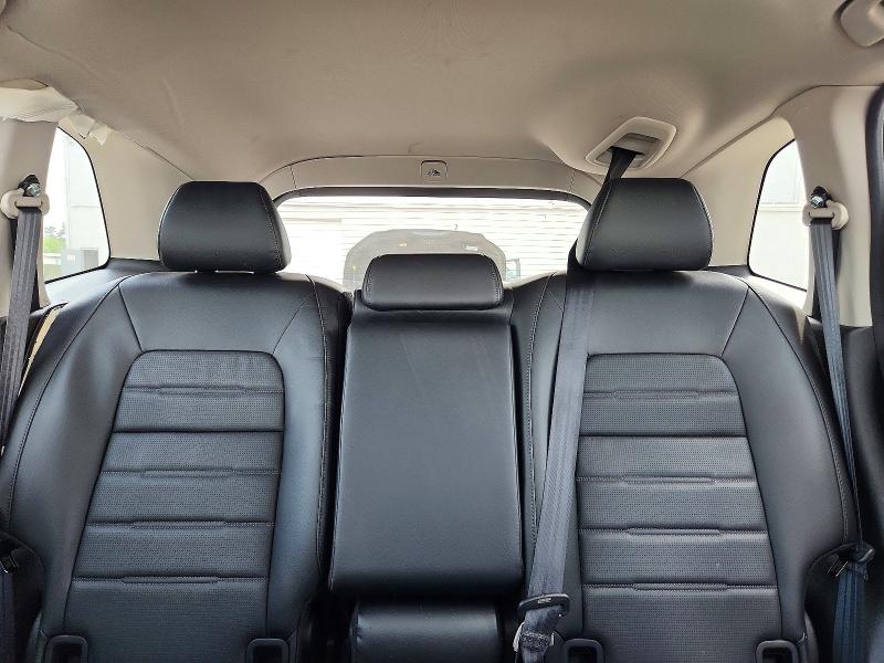 Aukcja sprzedaży 2024 Honda Cr-v, vin: 7FARS4H73RE010616, numer aukcji: 58752326