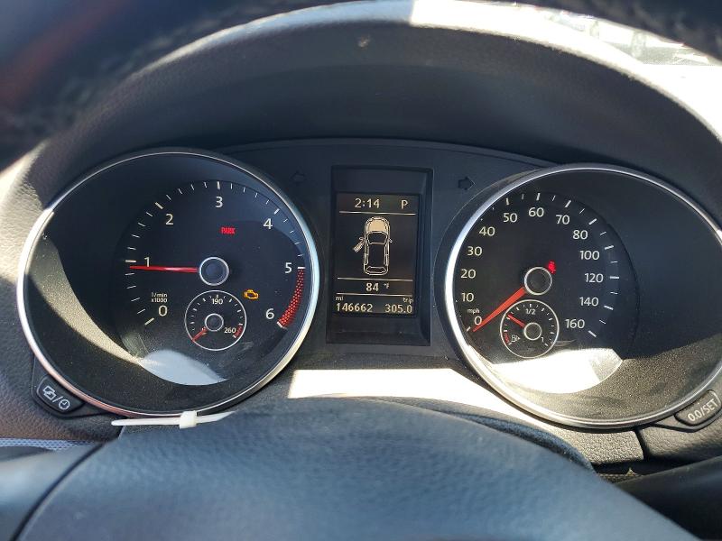 Продаж на аукціоні авто 2013 Volkswagen Jetta, vin: 3VWPL7AJ9DM612686, номер лоту: 56607366