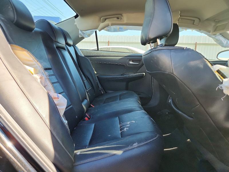 Продаж на аукціоні авто 2015 Toyota Camry Hybrid, vin: 4T1BD1FK2FU148000, номер лоту: 57031566