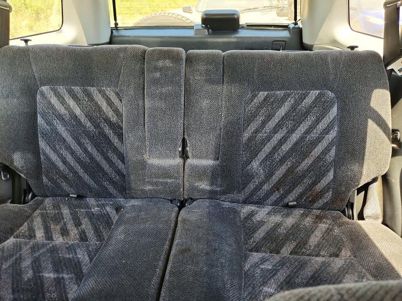 1999 Honda Cr-v მანქანა იყიდება აუქციონზე, vin: JHLRD1864XC050423, აუქციონის ნომერი: 56155576