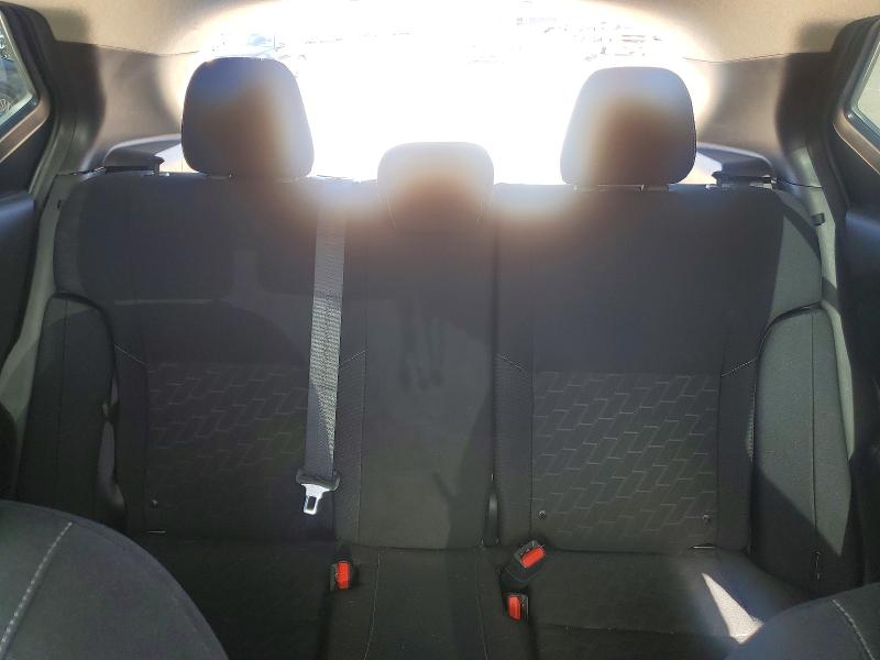 Aukcja sprzedaży 2024 Nissan Kicks, vin: 3N1CP5CV5RL502664, numer aukcji: 56591866