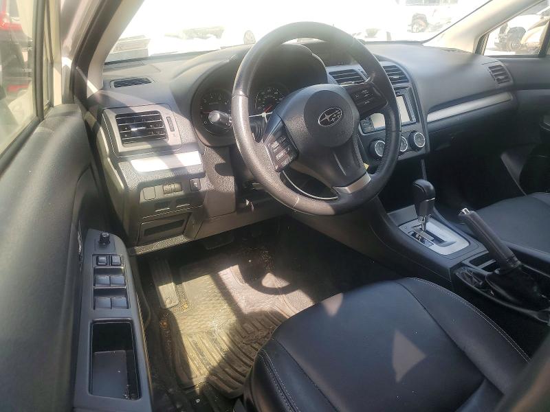 Продажа на аукционе авто 2013 Subaru Xv Crosstrek, vin: JF2GPAKC1D2867457, номер лота: 58104456