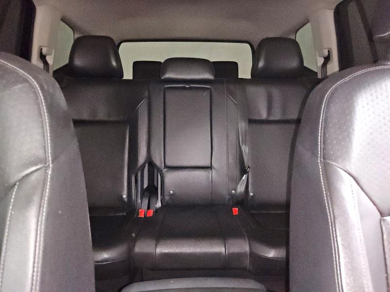 Aukcja sprzedaży 2018 Volkswagen Atlas, vin: 1V2ER2CA3JC502415, numer aukcji: 57901016