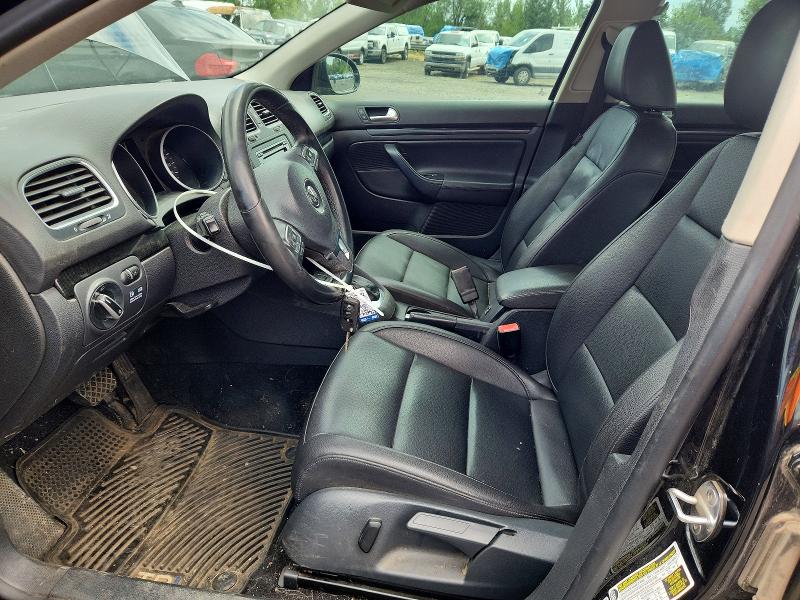 Продаж на аукціоні авто 2013 Volkswagen Jetta, vin: 3VWPL7AJ7DM622696, номер лоту: 55789716