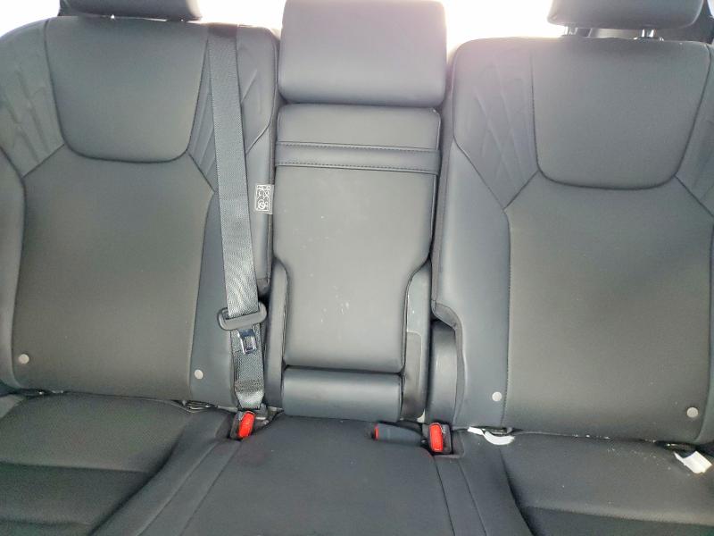 Продажа на аукционе авто 2024 Lexus 4d Gs 350 Awd, vin: 2T2BAMCA8RC040939, номер лота: 58104046