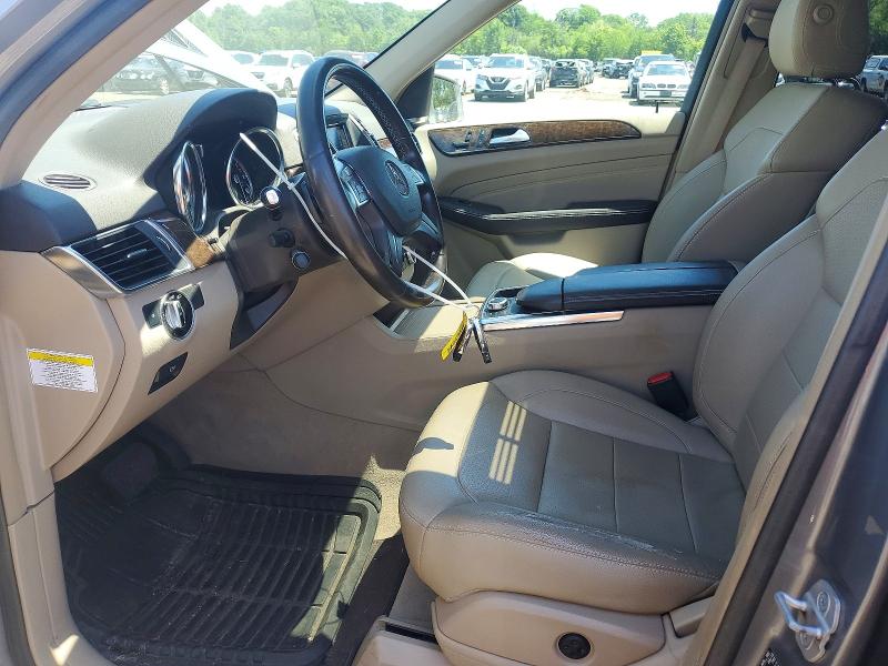2013 Mercedes-benz Ml მანქანა იყიდება აუქციონზე, vin: 4JGDA5HB0DA209879, აუქციონის ნომერი: 55699296