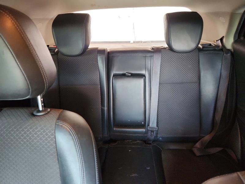 Aukcja sprzedaży 2018 Buick Encore, vin: KL4CJASB1JB691537, numer aukcji: 59198876