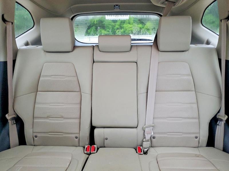 Продажа на аукционе авто 2017 Honda Cr-v, vin: 2HKRW1H80HH513642, номер лота: 57425746