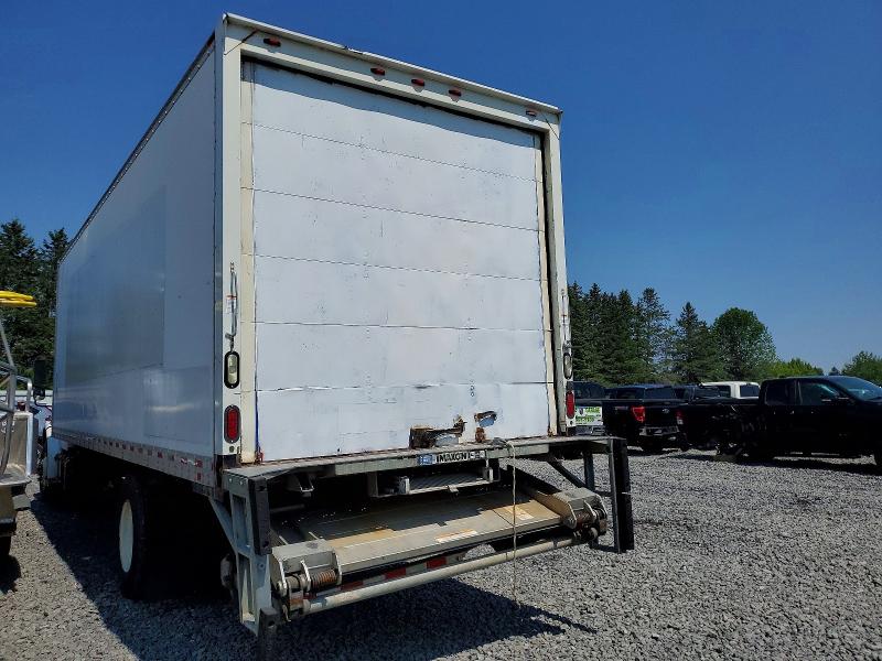 Продаж на аукціоні авто 2018 Freightliner M2, vin: 3ALACWFD4JDJP0979, номер лоту: 59075136