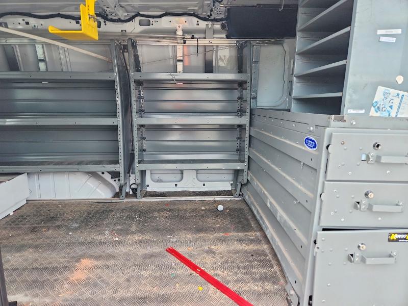 Продажа на аукционе авто 2018 Ford Transit, vin: 1FTYR1YM3JKB38238, номер лота: 56939816