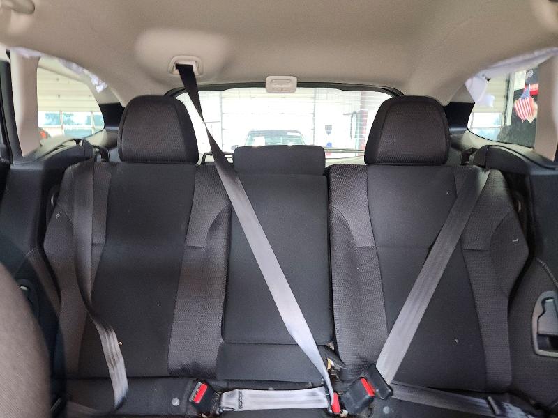Aukcja sprzedaży 2023 Subaru Outback, vin: 4S4BTAFC4P3115809, numer aukcji: 57327776