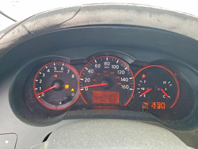 Aukcja sprzedaży 2008 Nissan Altima, vin: 1N4AL21E28N500098, numer aukcji: 56242366