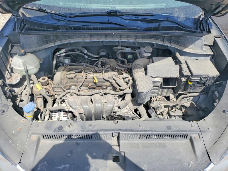 Продаж на аукціоні авто 2019 Hyundai Tucson, vin: KM8J3CA4XKU020150, номер лоту: 56507106