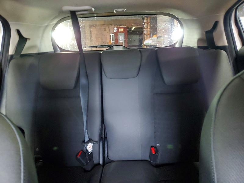 Aukcja sprzedaży 2019 Honda Hr-v, vin: 3CZRU6H58KM742428, numer aukcji: 59150806