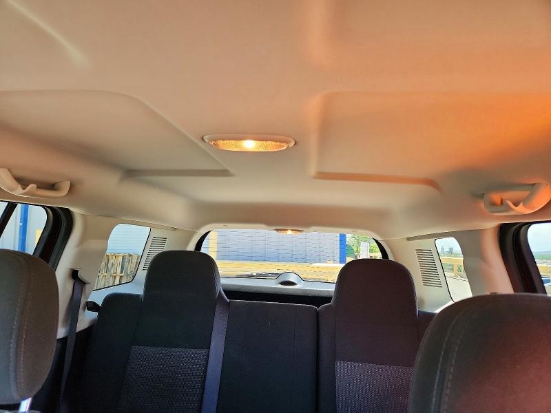 55442756 :رقم المزاد ، 1C4NJPFAXHD148544 vin ، 2017 Jeep Patriot مزاد بيع