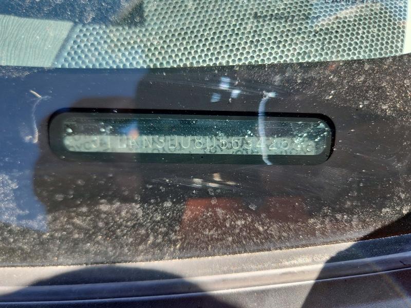 55982696 :رقم المزاد ، JTDKN3DU8D5634268 vin ، 2013 Toyota Prius مزاد بيع
