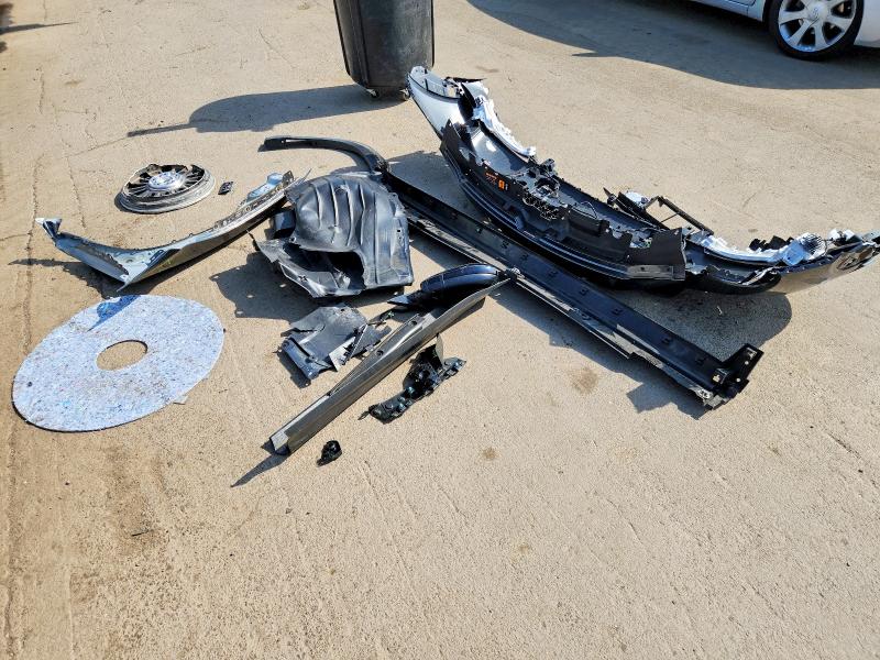 Aukcja sprzedaży 2026 Mazda Cx-50, vin: 7MMVABBL6TN476427, numer aukcji: 56342876