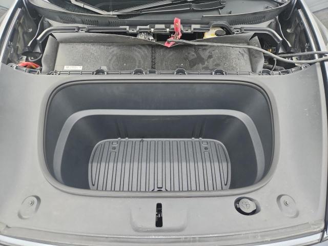 Aukcja sprzedaży 2026 Tesla Model Y, vin: 7SAYGDED3TF381479, numer aukcji: 56273976