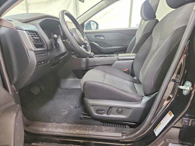 Aukcja sprzedaży 2023 Nissan Rogue, vin: 5N1BT3BA1PC904631, numer aukcji: 54244776