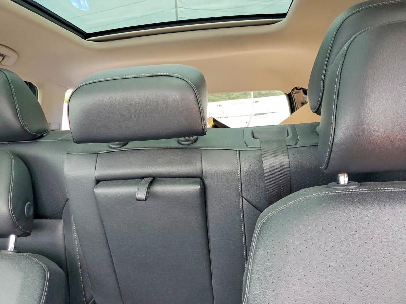 2019 Volkswagen Atlas მანქანა იყიდება აუქციონზე, vin: 1V2WP2CA7KC594317, აუქციონის ნომერი: 57127126