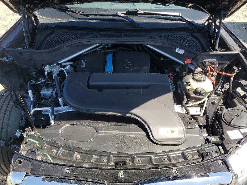 Продажа на аукционе авто 2016 Bmw X5, vin: 5UXKT0C54G0S75872, номер лота: 57688966