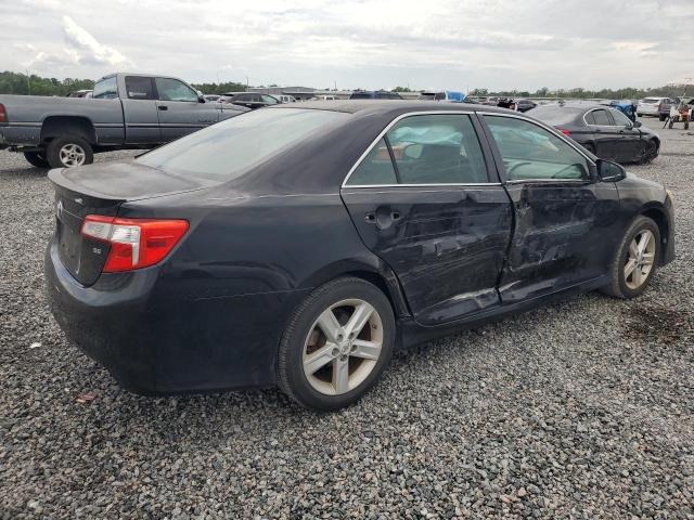 55997316 :رقم المزاد ، 4T1BF1FK8CU107912 vin ، 2012 Toyota Camry مزاد بيع