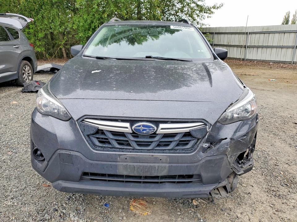 Aukcja sprzedaży 2023 Subaru Crosstrek, vin: JF2GTABC9PH286091, numer aukcji: 56085966