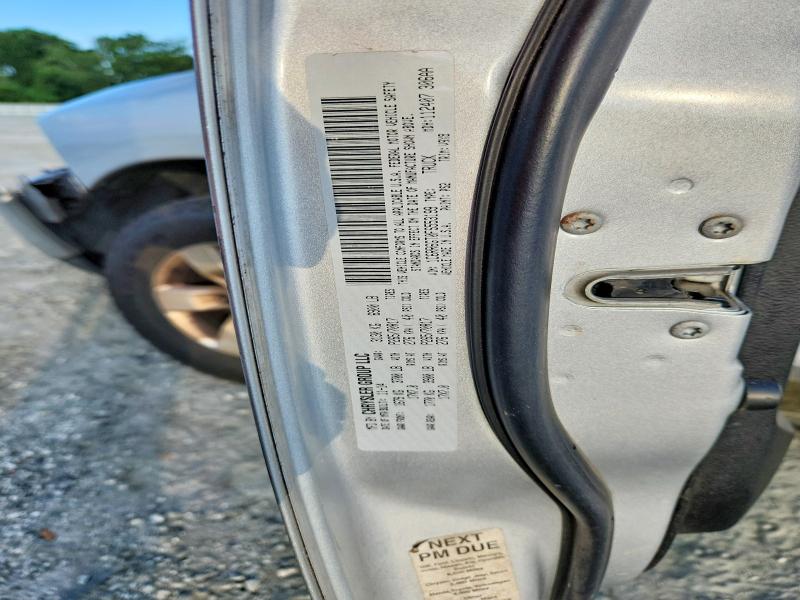 Aukcja sprzedaży 2015 Ram 1500, vin: 1C6RR6GT0FS553199, numer aukcji: 54921936