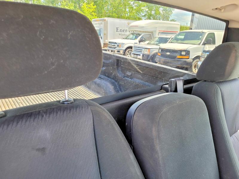 Aukcja sprzedaży 2011 Chevrolet Silverado, vin: 1GCNKSEA6BZ264612, numer aukcji: 57970456