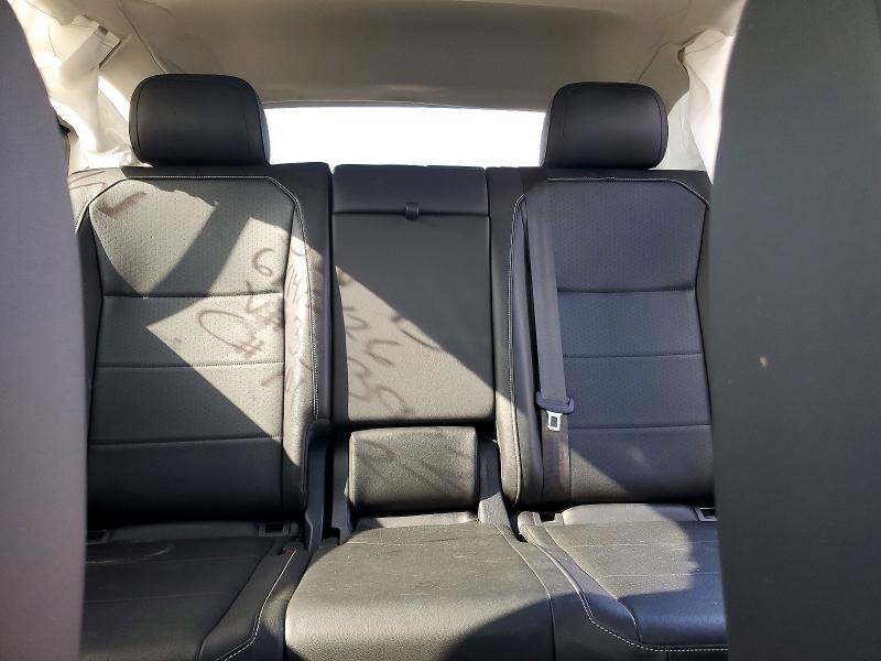 Aukcja sprzedaży 2021 Volkswagen Tiguan, vin: 3VV2B7AX6MM133972, numer aukcji: 57699816