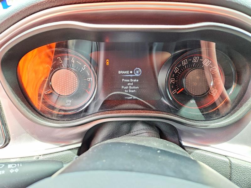 Продажа на аукционе авто 2021 Dodge Challenger, vin: 2C3CDZAG6MH599686, номер лота: 57079116