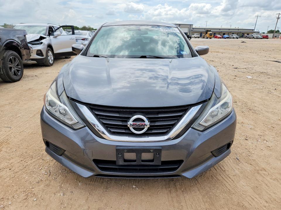Aukcja sprzedaży 2016 Nissan Altima, vin: 1N4AL3AP9GN357012, numer aukcji: 55408306