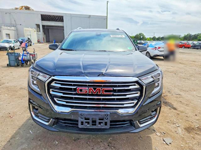 Aukcja sprzedaży 2024 Gmc Terrain, vin: 3GKALVEG8RL367344, numer aukcji: 56803626