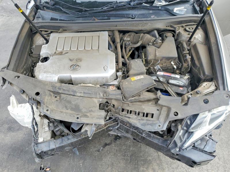 Aukcja sprzedaży 2018 Lexus Es, vin: 58ABK1GG4JU105604, numer aukcji: 55559576