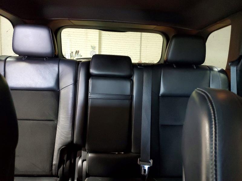 55926656 :رقم المزاد ، 1C4RJFAG7JC118243 vin ، 2018 Jeep Grand Cherokee مزاد بيع