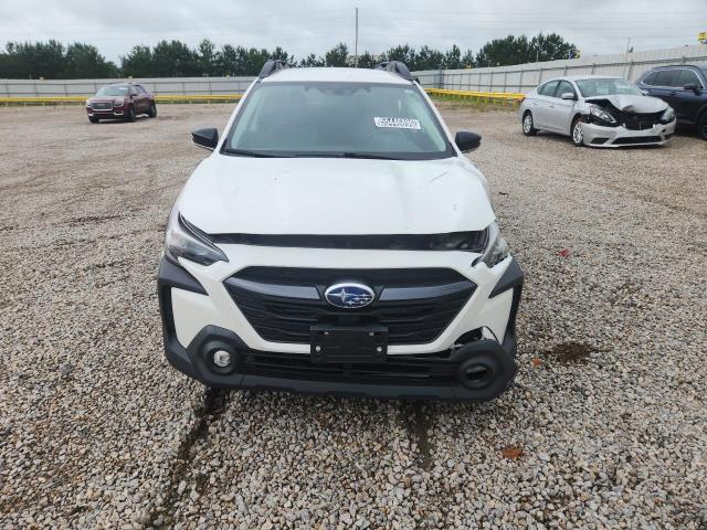 Aukcja sprzedaży 2023 Subaru Outback, vin: 4S4BTACC6P3135628, numer aukcji: 55446896