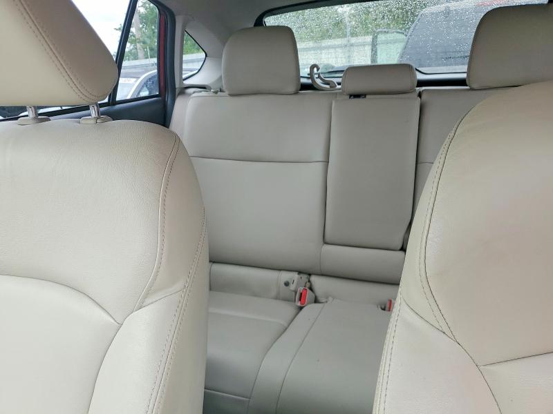 Продаж на аукціоні авто 2014 Subaru Xv Crosstrek, vin: JF2GPAGC9E8283895, номер лоту: 59021676
