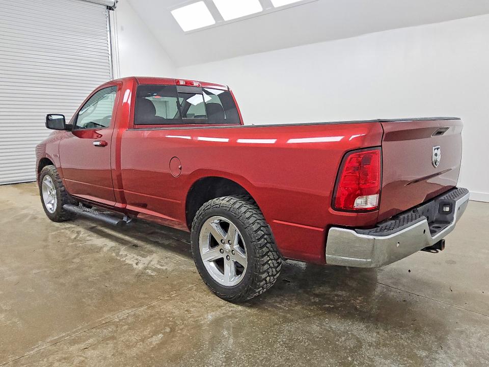 58824096 :رقم المزاد ، 3C6JR6EM3FG592790 vin ، 2015 Ram 1500 مزاد بيع
