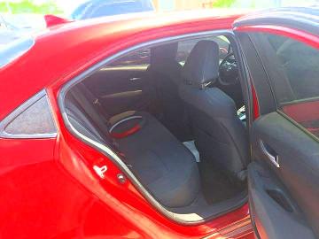 Aukcja sprzedaży 2021 Toyota Corolla, vin: 5YFEPMAE0MP188193, numer aukcji: 58481736